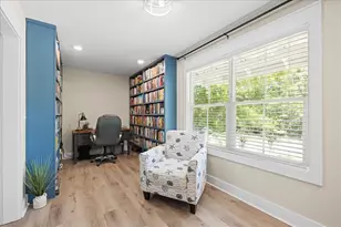 103 W Bayou Forest Dr, Freeport, FL 32439 - Photo 59