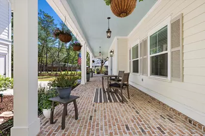 103 W Bayou Forest Drive, Freeport, FL 32439 - Photo 33