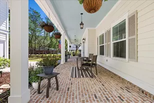103 W Bayou Forest Dr, Freeport, FL 32439 - Photo 33