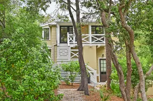 4 Dock Trl Ln, Santa Rosa Beach, FL 32459 - Photo 5