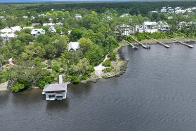 4 Dock Trl Lane, Santa Rosa Beach, FL 32459 - Photo 13