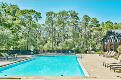 4 Dock Trl Lane, Santa Rosa Beach, FL 32459 - Photo 41