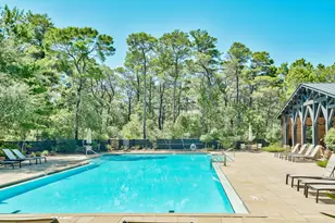 4 Dock Trl Ln, Santa Rosa Beach, FL 32459 - Photo 41