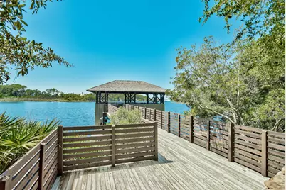 4 Dock Trl Lane, Santa Rosa Beach, FL 32459 - Photo 47