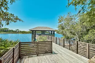4 Dock Trl Ln, Santa Rosa Beach, FL 32459 - Photo 47