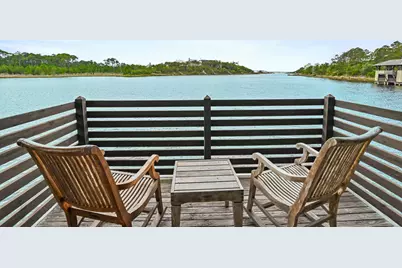 4 Dock Trl Lane, Santa Rosa Beach, FL 32459 - Photo 35