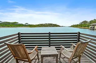 4 Dock Trl Ln, Santa Rosa Beach, FL 32459 - Photo 35