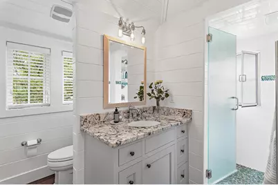 4 Dock Trl Lane, Santa Rosa Beach, FL 32459 - Photo 27