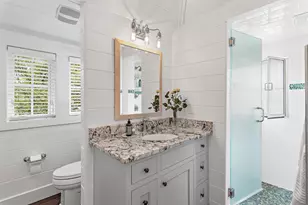 4 Dock Trl Ln, Santa Rosa Beach, FL 32459 - Photo 27