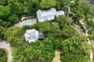 4 Dock Trl Ln, Santa Rosa Beach, FL 32459 - Photo 9