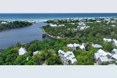 4 Dock Trl Lane, Santa Rosa Beach, FL 32459 - Photo 7