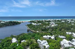 4 Dock Trl Ln, Santa Rosa Beach, FL 32459 - Photo 7