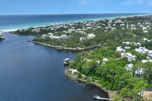 4 Dock Trl Ln, Santa Rosa Beach, FL 32459 - Photo 15