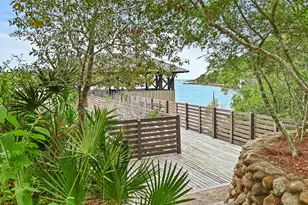 4 Dock Trl Ln, Santa Rosa Beach, FL 32459 - Photo 31