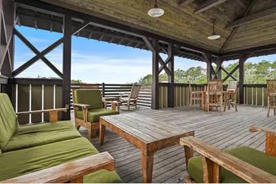 4 Dock Trl Lane, Santa Rosa Beach, FL 32459 - Photo 33