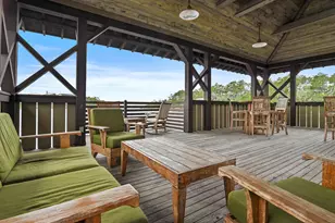 4 Dock Trl Ln, Santa Rosa Beach, FL 32459 - Photo 33
