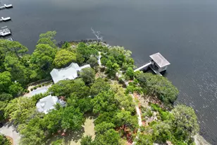4 Dock Trl Ln, Santa Rosa Beach, FL 32459 - Photo 11