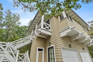 4 Dock Trl Ln, Santa Rosa Beach, FL 32459 - Photo 3
