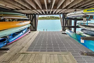 4 Dock Trl Ln, Santa Rosa Beach, FL 32459 - Photo 37