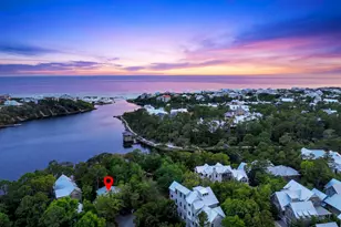 4 Dock Trl Ln, Santa Rosa Beach, FL 32459 - Photo 1