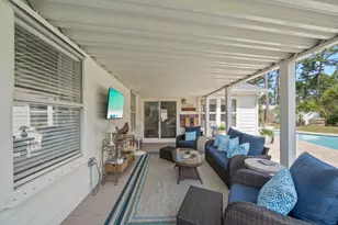 10 Fairway Dr, Santa Rosa Beach, FL 32459 - Photo 53