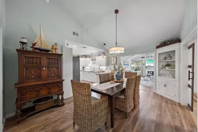 10 Fairway Drive, Santa Rosa Beach, FL 32459 - Photo 29
