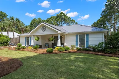 10 Fairway Drive, Santa Rosa Beach, FL 32459 - Photo 87