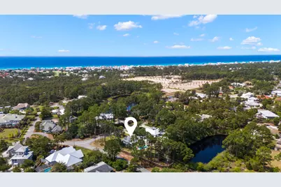 10 Fairway Drive, Santa Rosa Beach, FL 32459 - Photo 77