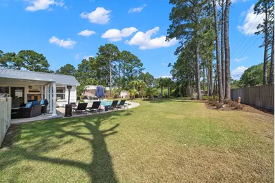 10 Fairway Drive, Santa Rosa Beach, FL 32459 - Photo 65