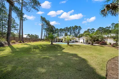 10 Fairway Drive, Santa Rosa Beach, FL 32459 - Photo 61