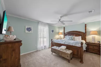 10 Fairway Drive, Santa Rosa Beach, FL 32459 - Photo 35
