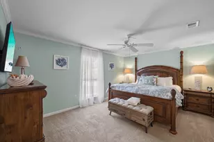 10 Fairway Dr, Santa Rosa Beach, FL 32459 - Photo 35