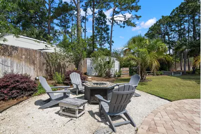 10 Fairway Drive, Santa Rosa Beach, FL 32459 - Photo 59