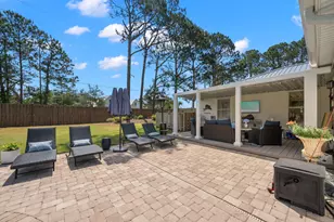 10 Fairway Dr, Santa Rosa Beach, FL 32459 - Photo 47