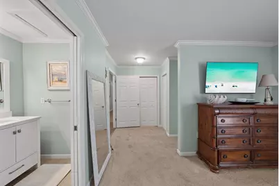 10 Fairway Drive, Santa Rosa Beach, FL 32459 - Photo 43