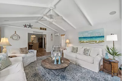 10 Fairway Drive, Santa Rosa Beach, FL 32459 - Photo 11