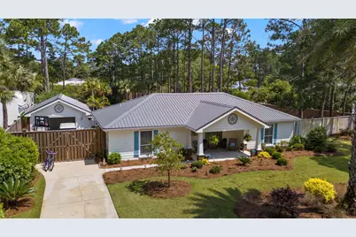 10 Fairway Drive, Santa Rosa Beach, FL 32459 - Photo 3
