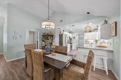 10 Fairway Drive, Santa Rosa Beach, FL 32459 - Photo 25