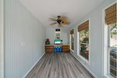 10 Fairway Drive, Santa Rosa Beach, FL 32459 - Photo 75