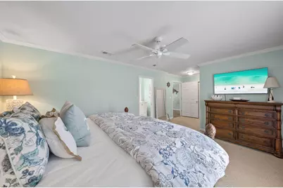10 Fairway Drive, Santa Rosa Beach, FL 32459 - Photo 41