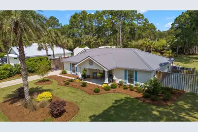 10 Fairway Drive, Santa Rosa Beach, FL 32459 - Photo 77