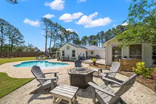 10 Fairway Dr, Santa Rosa Beach, FL 32459 - Photo 49