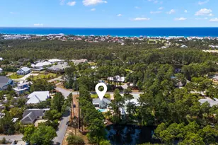 10 Fairway Dr, Santa Rosa Beach, FL 32459 - Photo 73