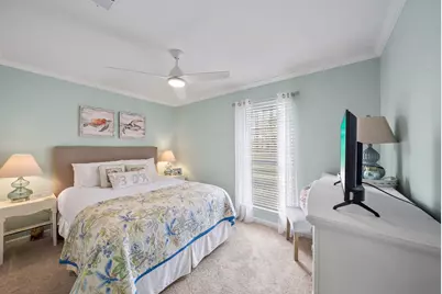 10 Fairway Drive, Santa Rosa Beach, FL 32459 - Photo 27