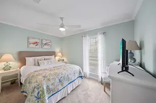 10 Fairway Dr, Santa Rosa Beach, FL 32459 - Photo 27