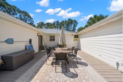 10 Fairway Drive, Santa Rosa Beach, FL 32459 - Photo 61