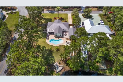 10 Fairway Drive, Santa Rosa Beach, FL 32459 - Photo 81