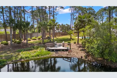 10 Fairway Drive, Santa Rosa Beach, FL 32459 - Photo 7