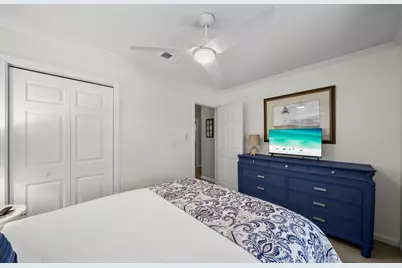 10 Fairway Drive, Santa Rosa Beach, FL 32459 - Photo 31