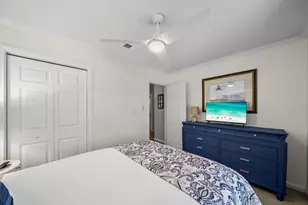 10 Fairway Dr, Santa Rosa Beach, FL 32459 - Photo 31